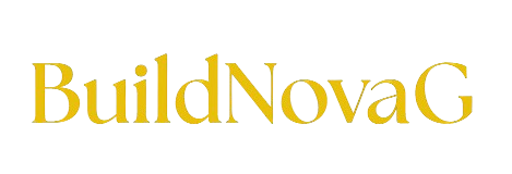 BuildNovaG - Bâtisseurs de la Nouvelle Génération